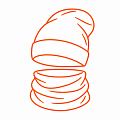 Комплекты Трикотажные